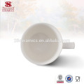 Wholesale coffee cups from china espresso cup costume Guangzhou